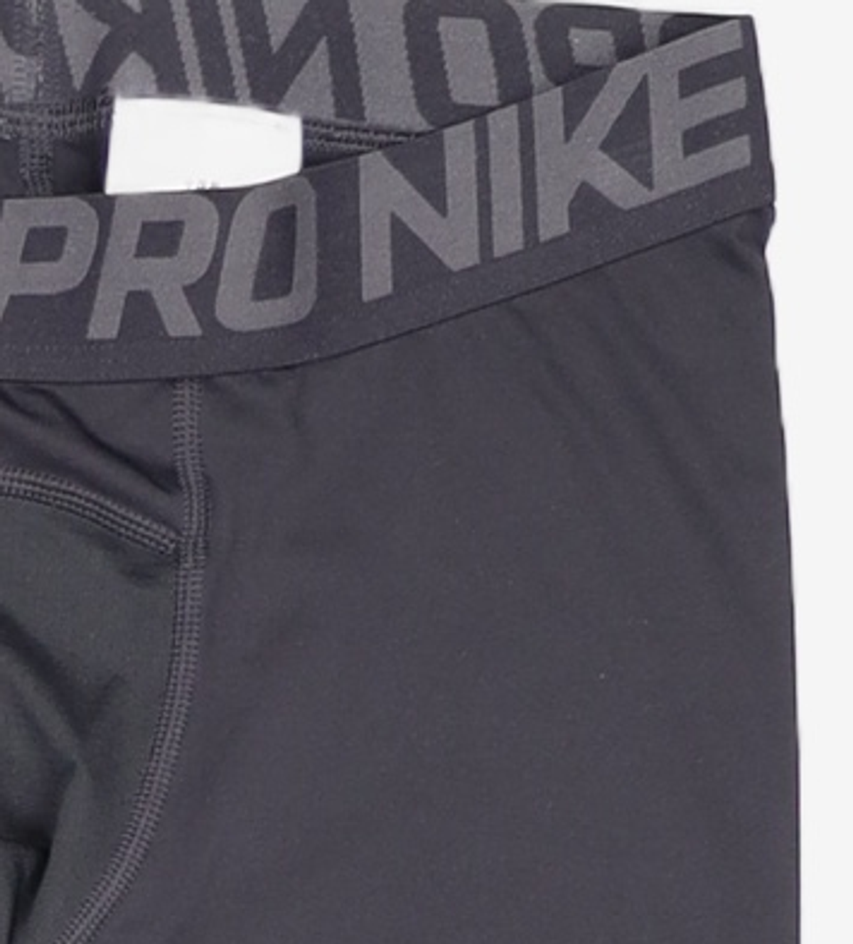 나이키(NIKE) 레깅스 85