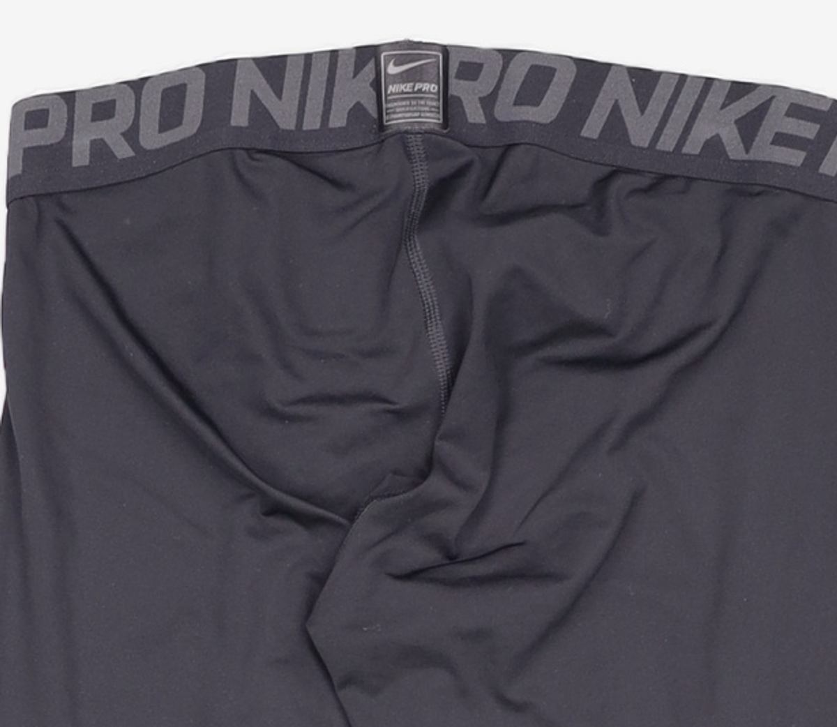 나이키(NIKE) 레깅스 85