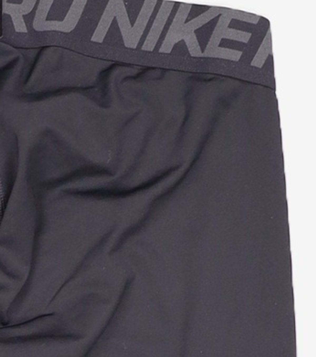 나이키(NIKE) 레깅스 85