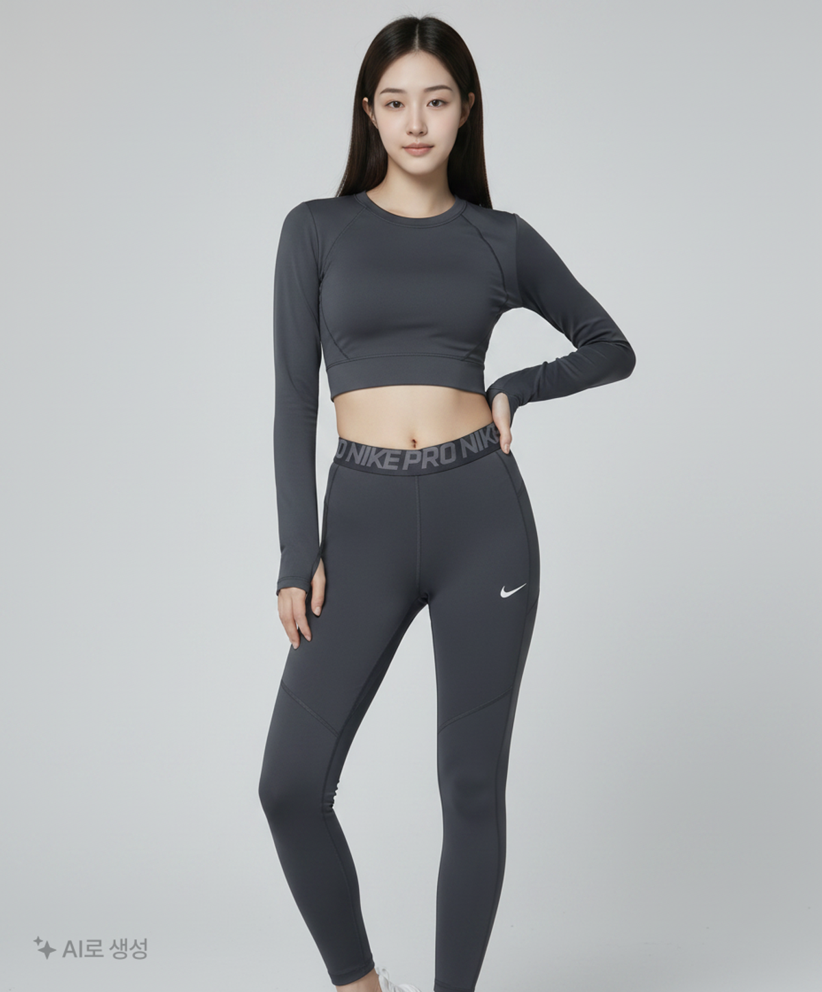 나이키(NIKE) 레깅스 85