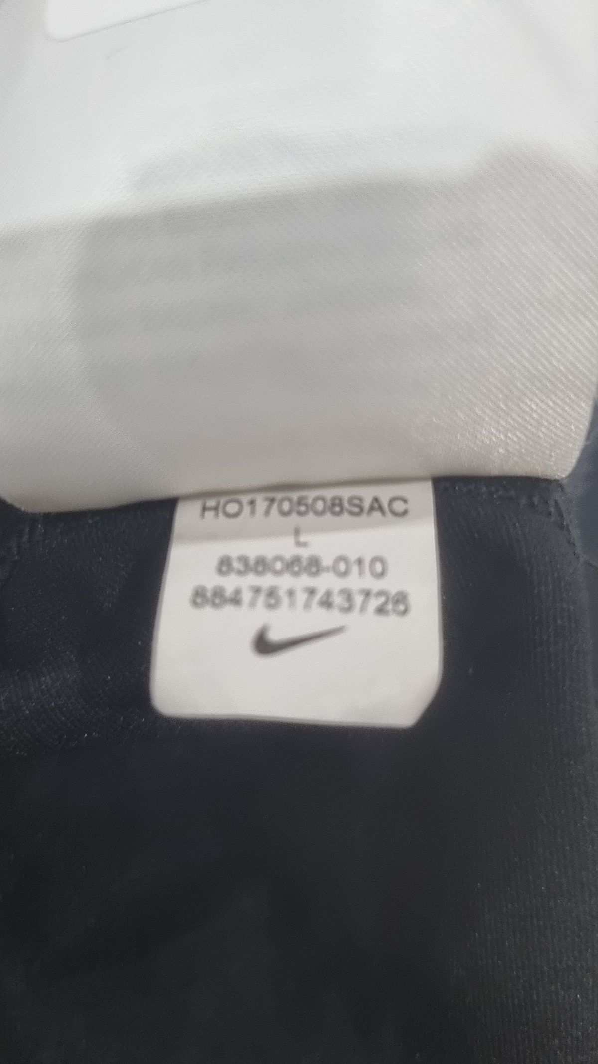 나이키(NIKE) 레깅스 85