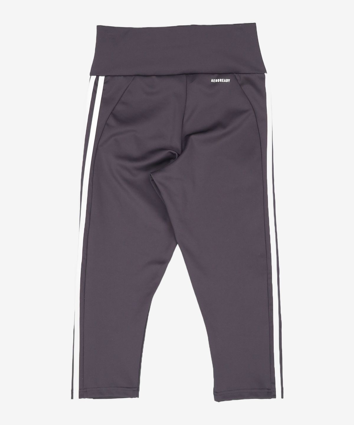 아디다스(ADIDAS) 레깅스 M