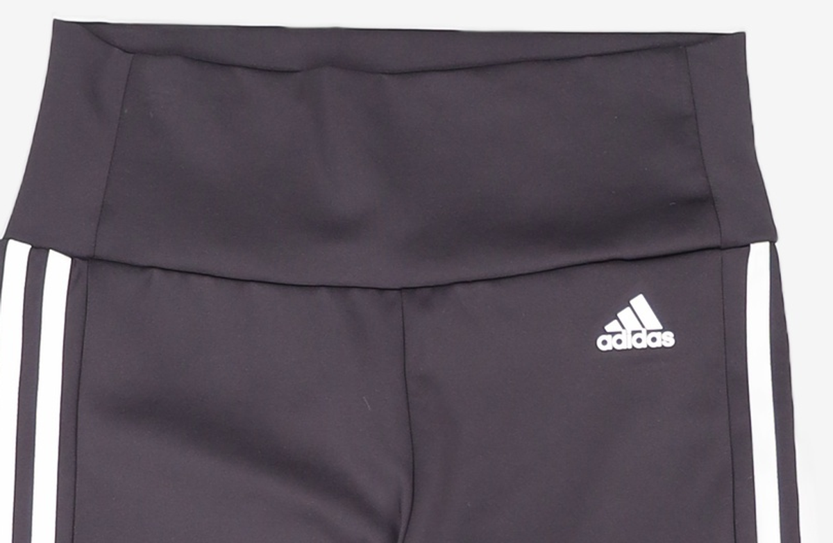 아디다스(ADIDAS) 레깅스 M
