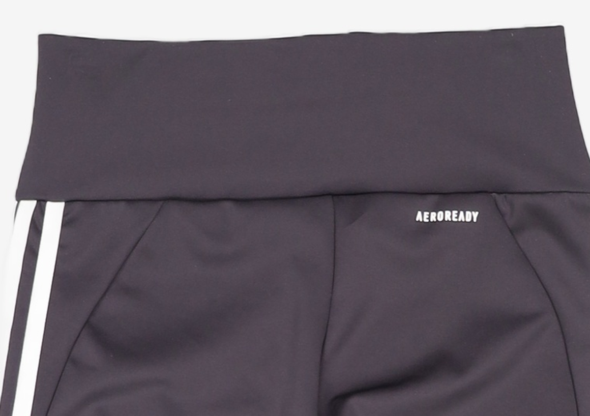 아디다스(ADIDAS) 레깅스 M
