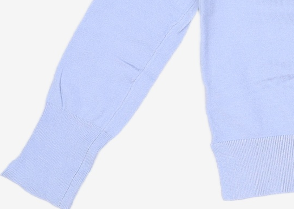 에잇세컨즈(8SECONDS) 니트/스웨터 85