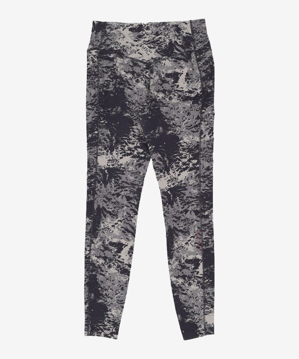 나이키(NIKE) 레깅스 M