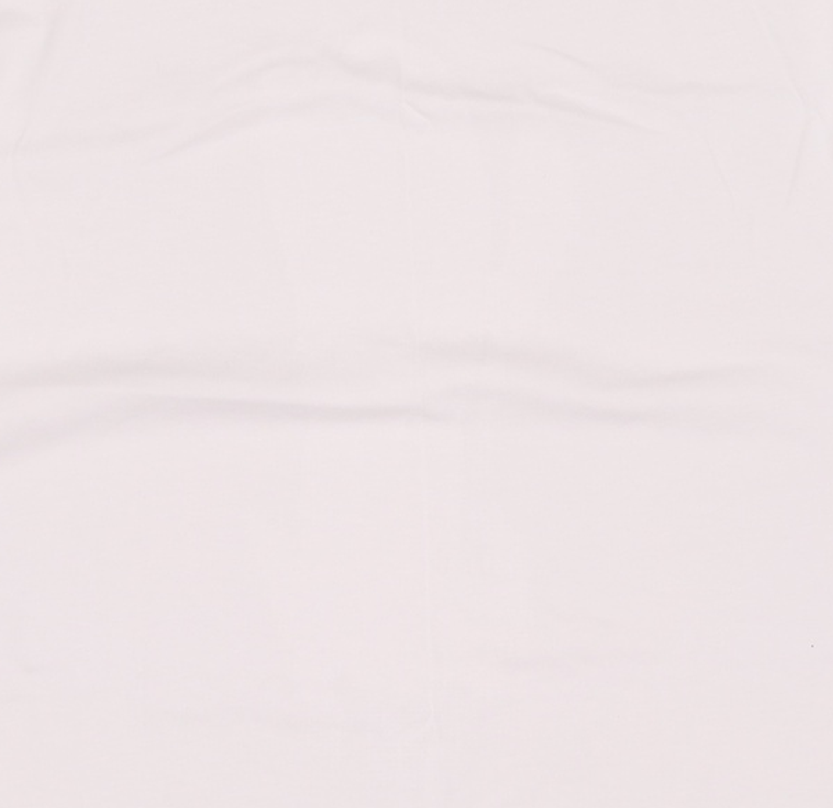 스파오(SPAO) 반소매 티셔츠 M