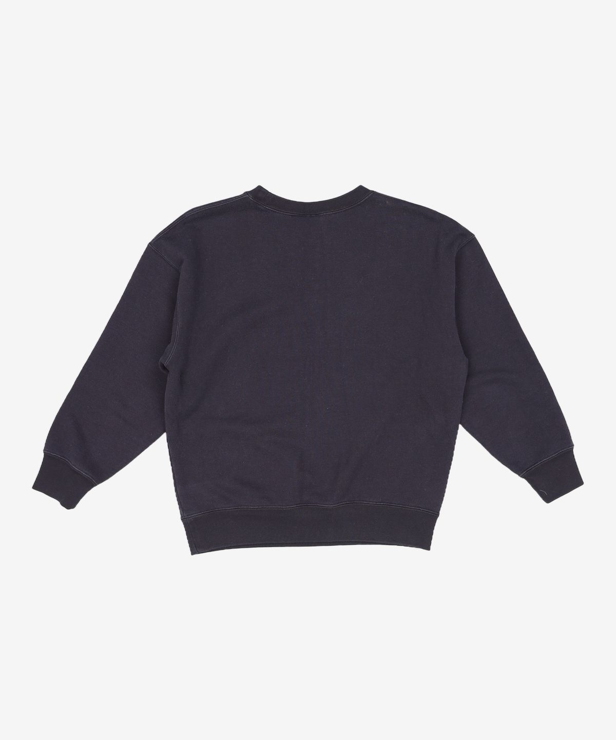 유니클로(UNIQLO) 맨투맨/스웨트셔츠 S