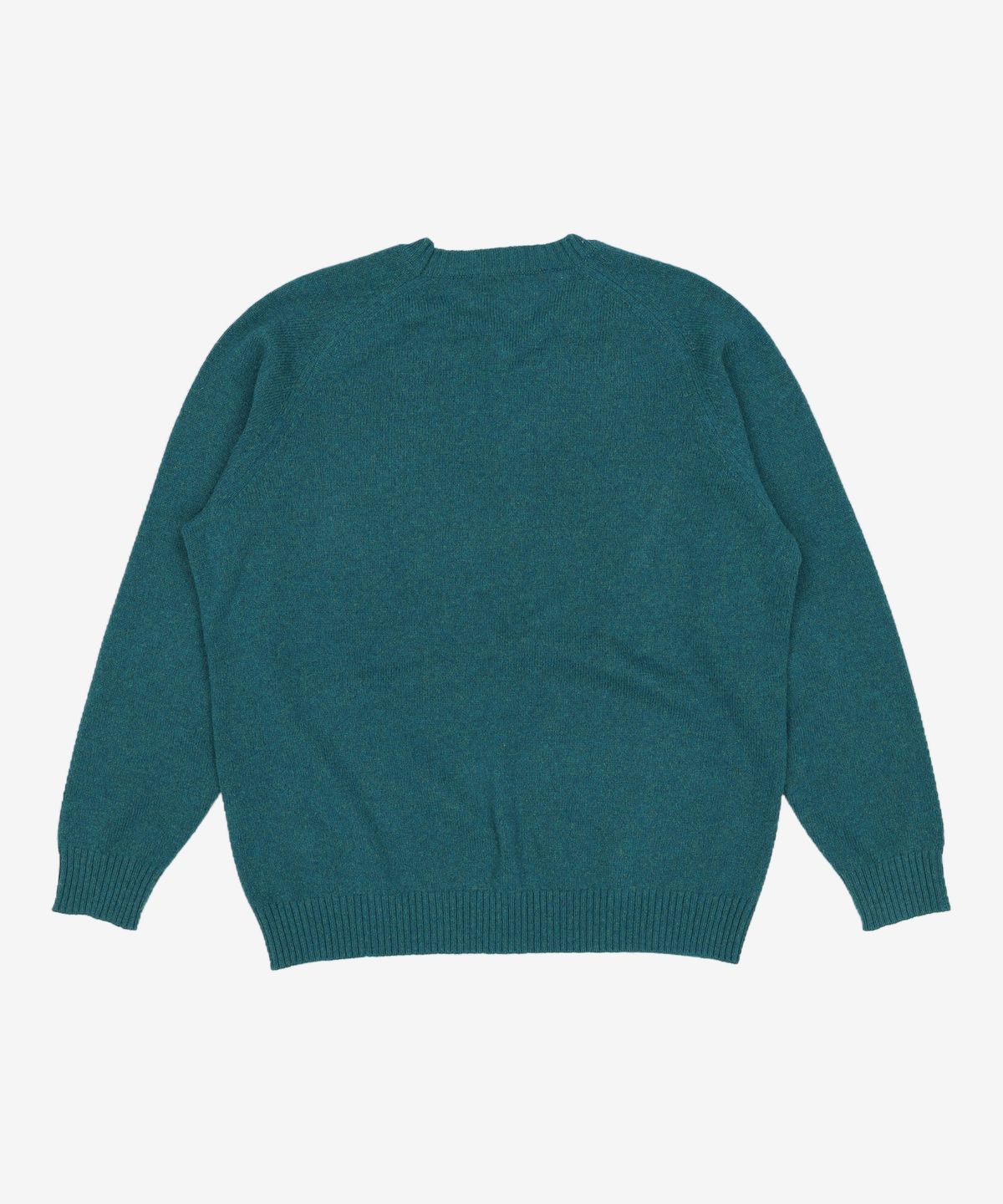 유니클로(UNIQLO) 니트/스웨터 XL