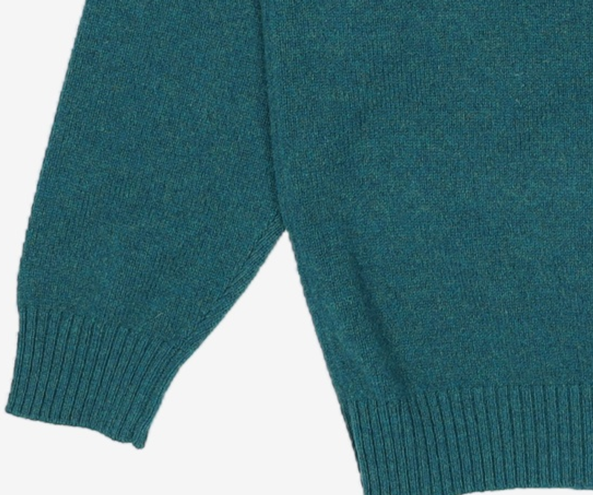 유니클로(UNIQLO) 니트/스웨터 XL