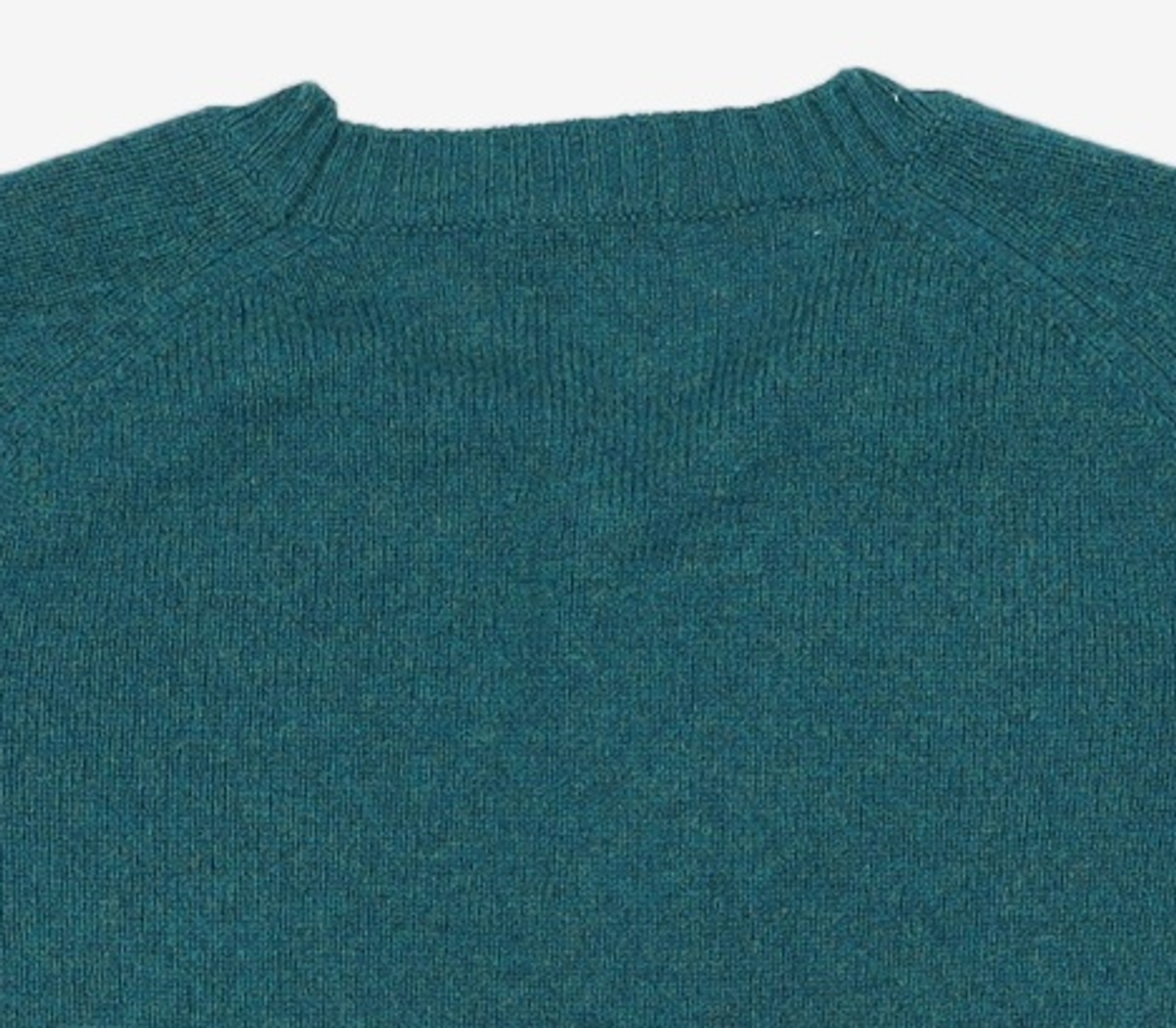 유니클로(UNIQLO) 니트/스웨터 XL