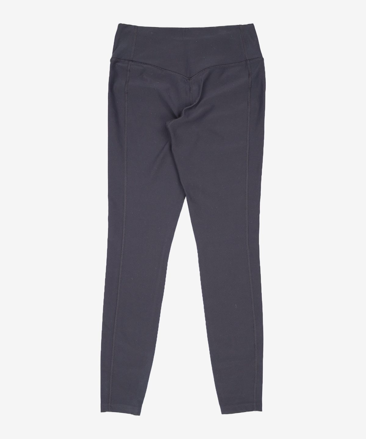 나이키(NIKE) 레깅스 S