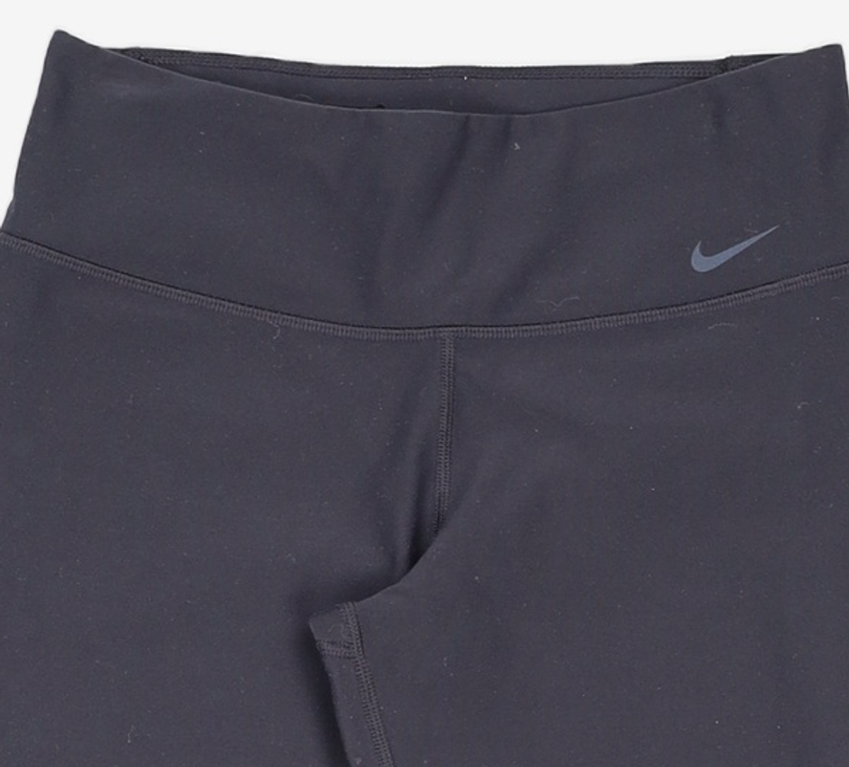 나이키(NIKE) 레깅스 S