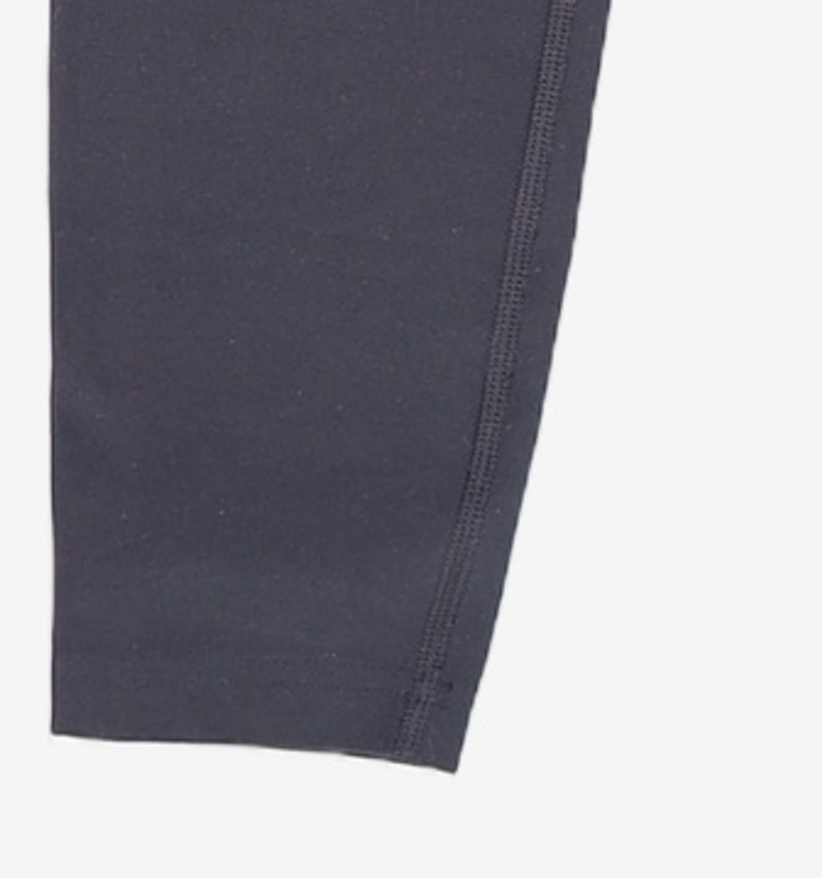 나이키(NIKE) 레깅스 S