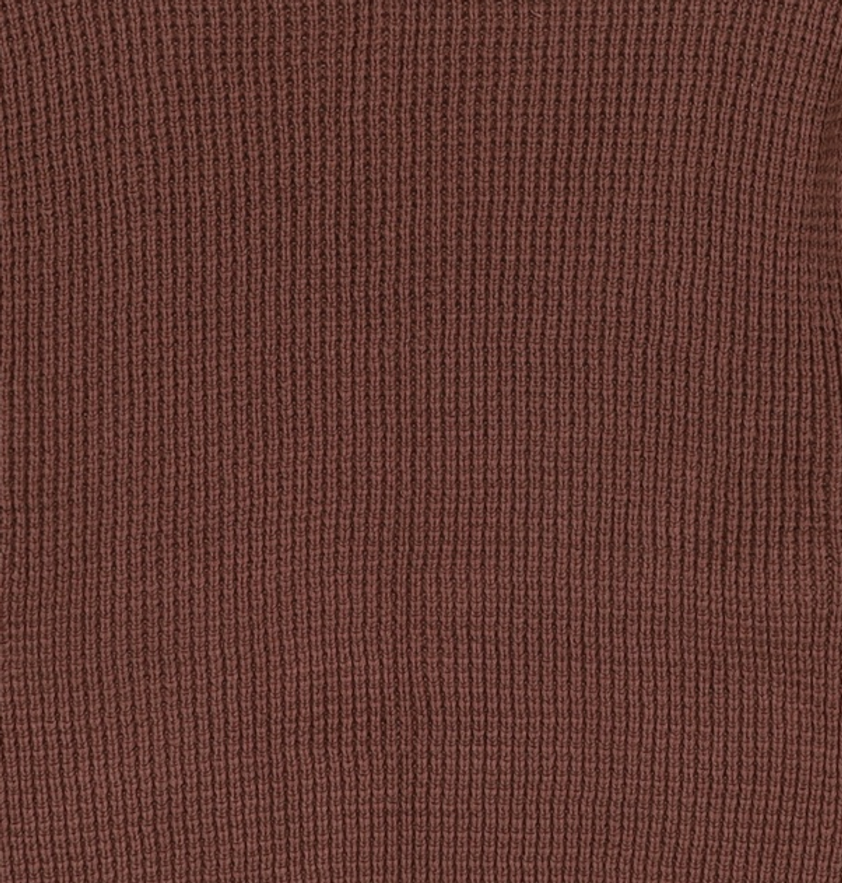 니티드(KNITTED) 니트/스웨터 L