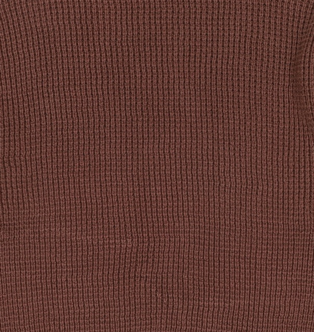 니티드(KNITTED) 니트/스웨터 L