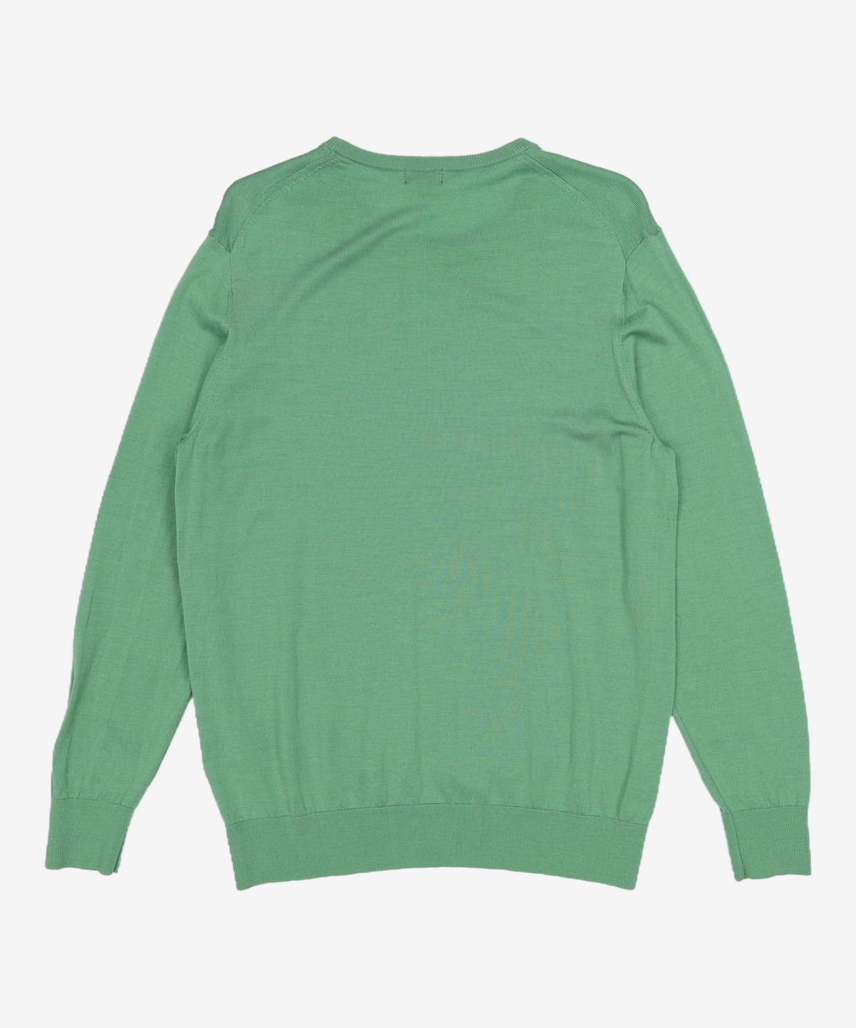 유니클로(UNIQLO) 니트/스웨터 XL