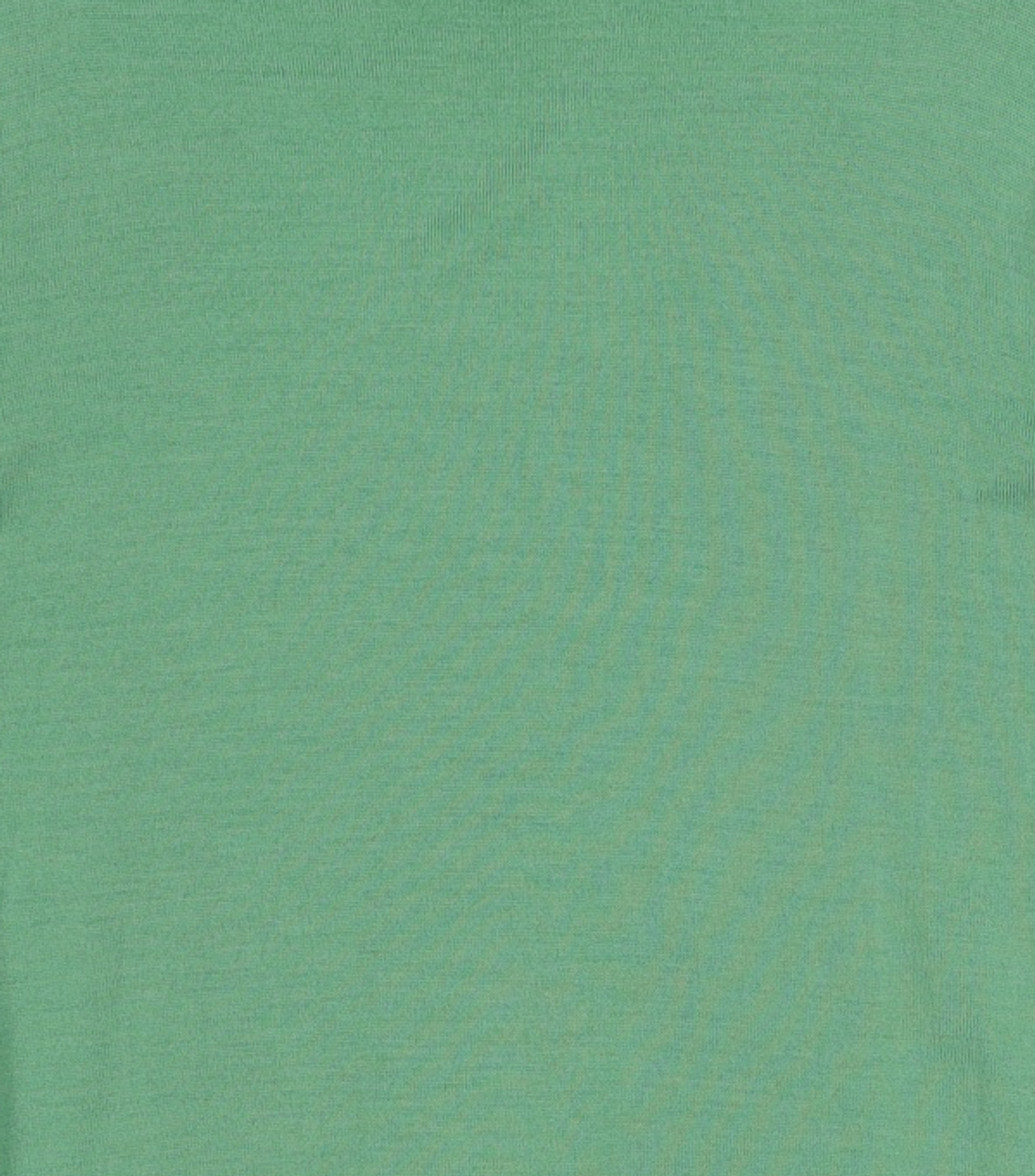 유니클로(UNIQLO) 니트/스웨터 XL