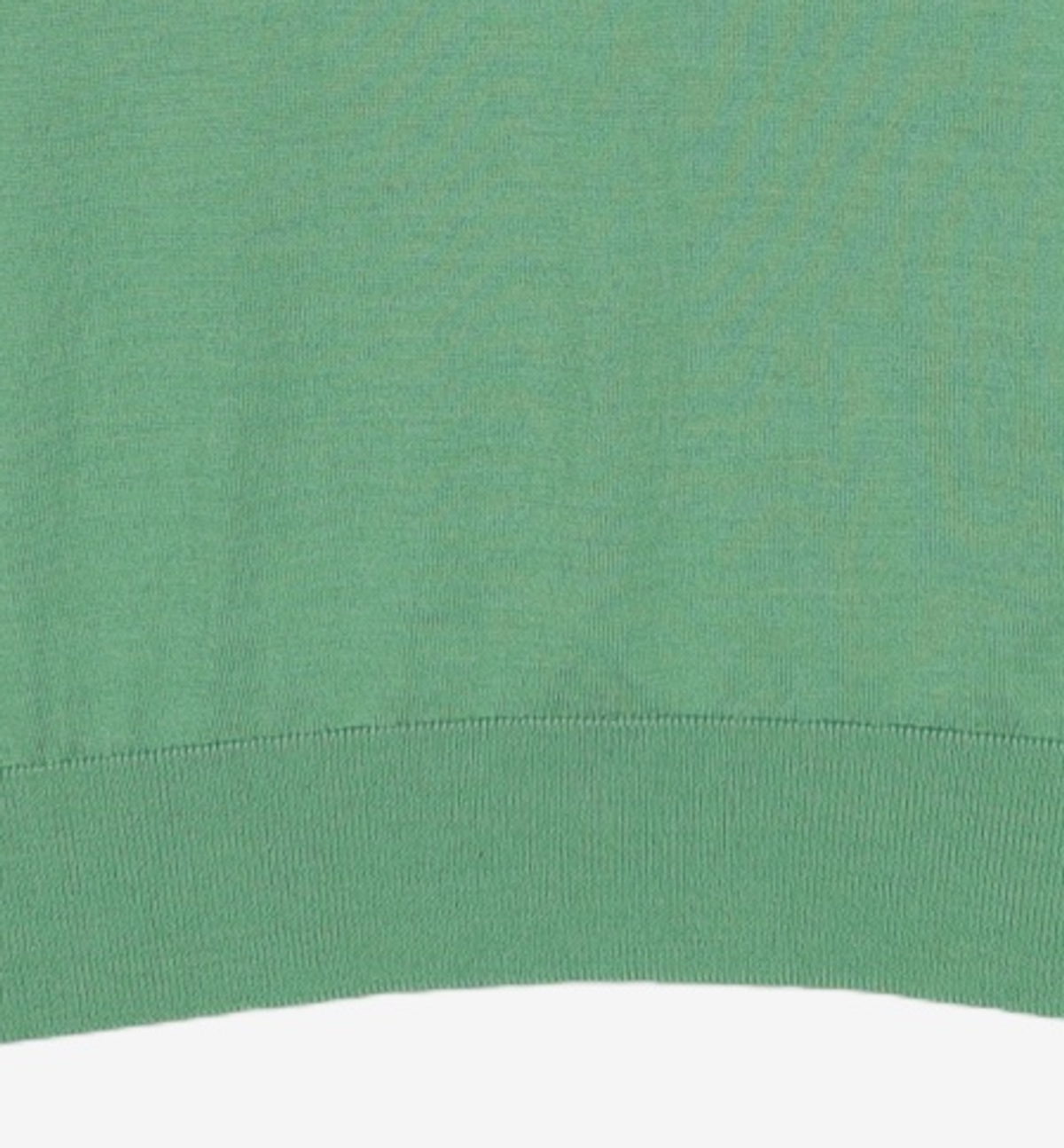 유니클로(UNIQLO) 니트/스웨터 XL