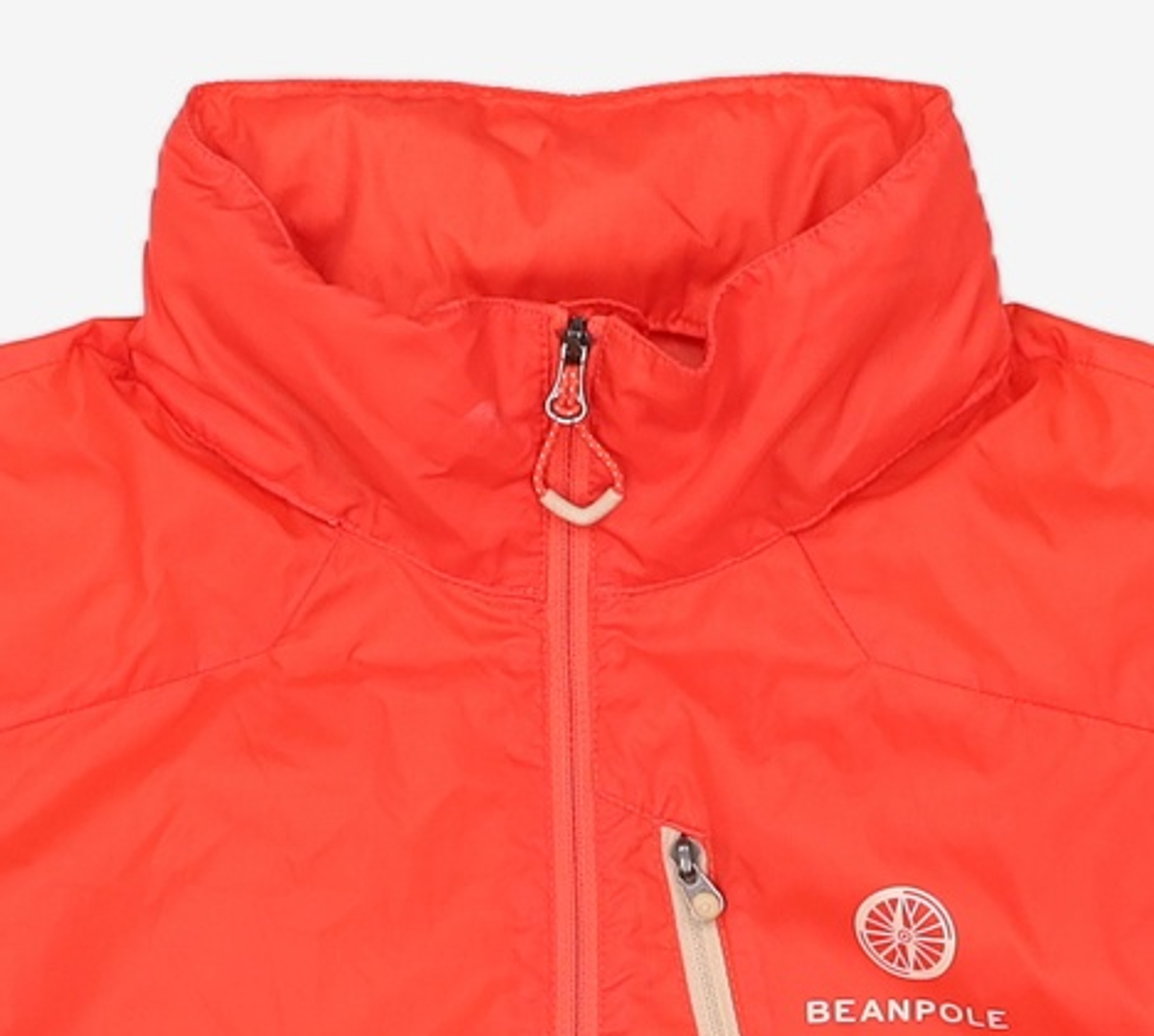 빈폴(BEAN POLE) 나일론/코치 재킷 90