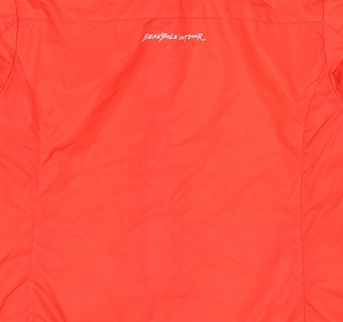 빈폴(BEAN POLE) 나일론/코치 재킷 90