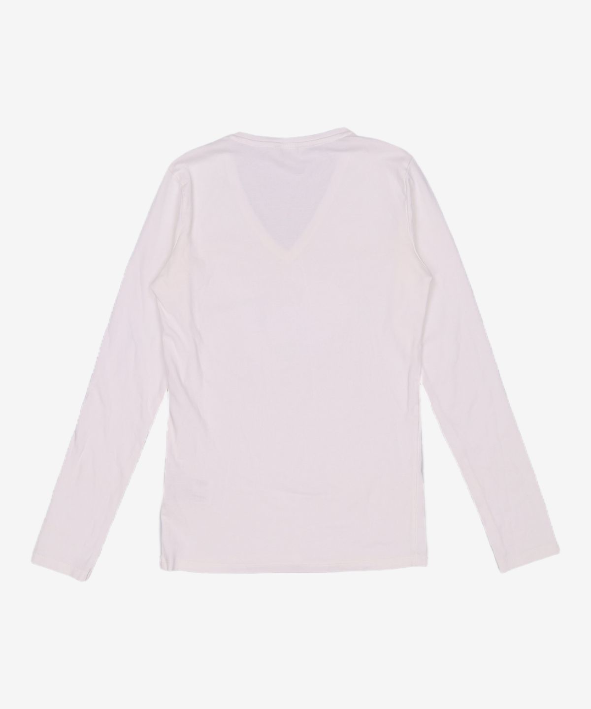 유니클로(UNIQLO) 긴소매 티셔츠 M