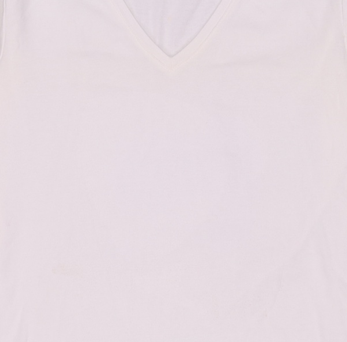 유니클로(UNIQLO) 긴소매 티셔츠 M
