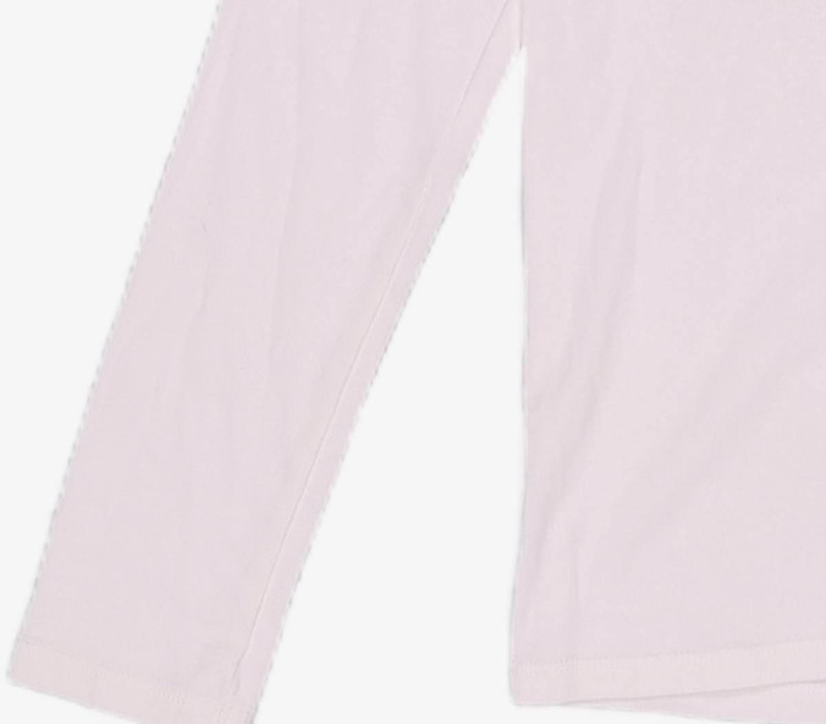 유니클로(UNIQLO) 긴소매 티셔츠 M