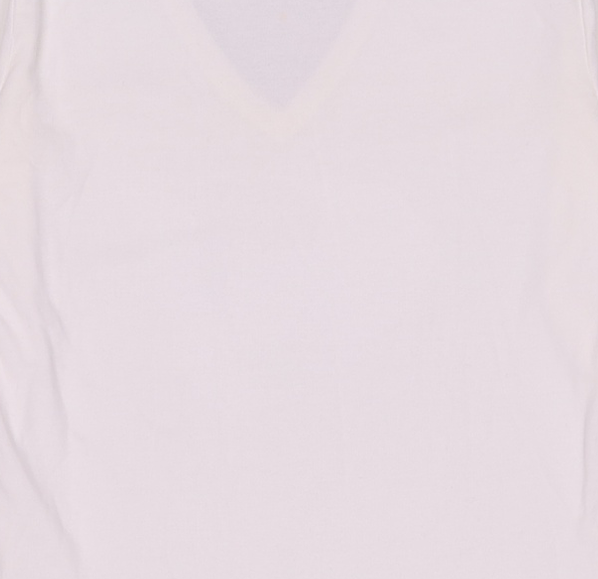 유니클로(UNIQLO) 긴소매 티셔츠 M