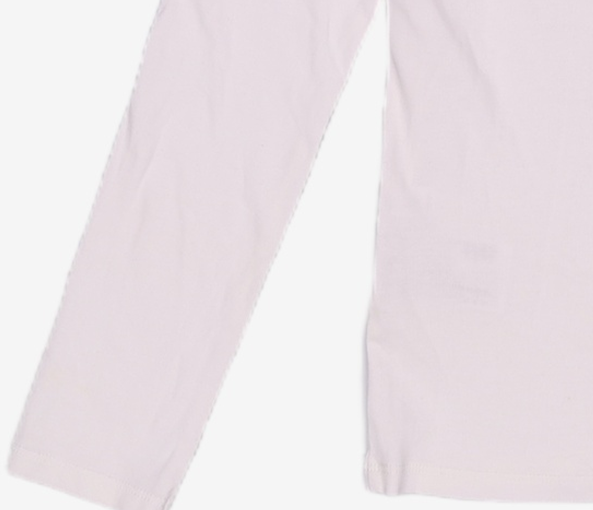 유니클로(UNIQLO) 긴소매 티셔츠 M