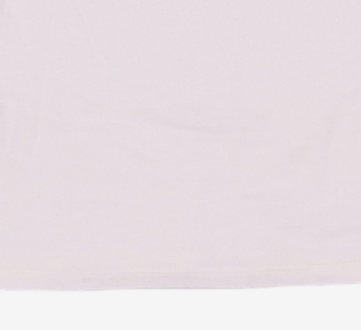 유니클로(UNIQLO) 긴소매 티셔츠 M