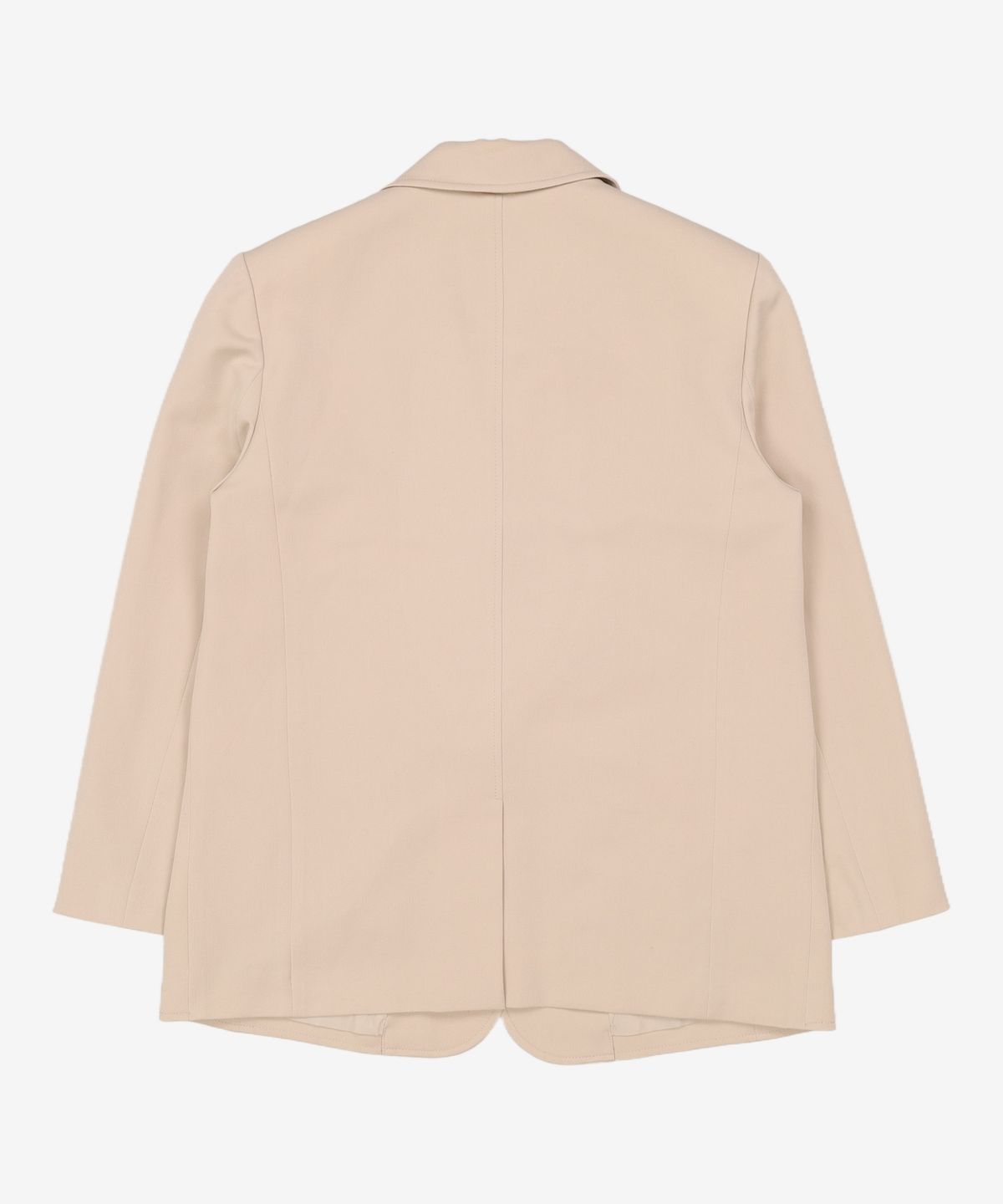 미쏘(MIXXO) 슈트/블레이저 재킷 M