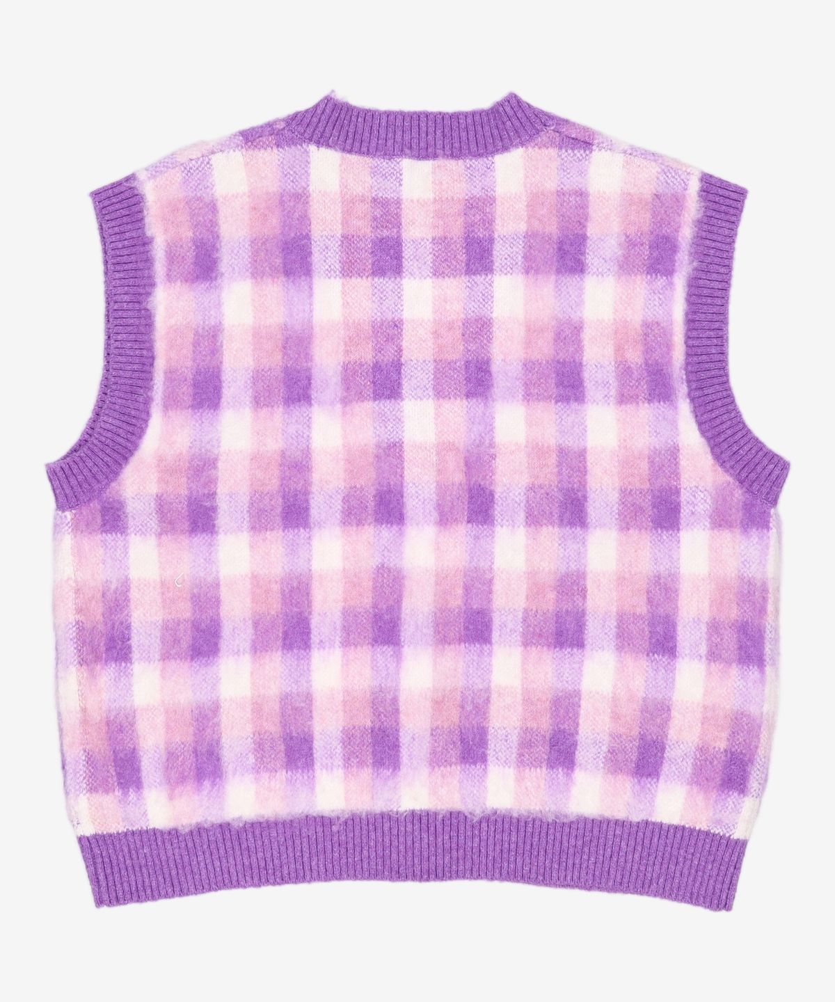 자라(ZARA) 베스트 L