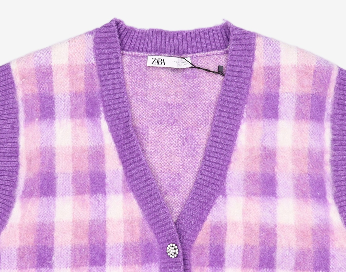 자라(ZARA) 베스트 L