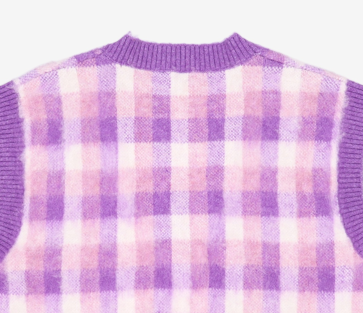 자라(ZARA) 베스트 L