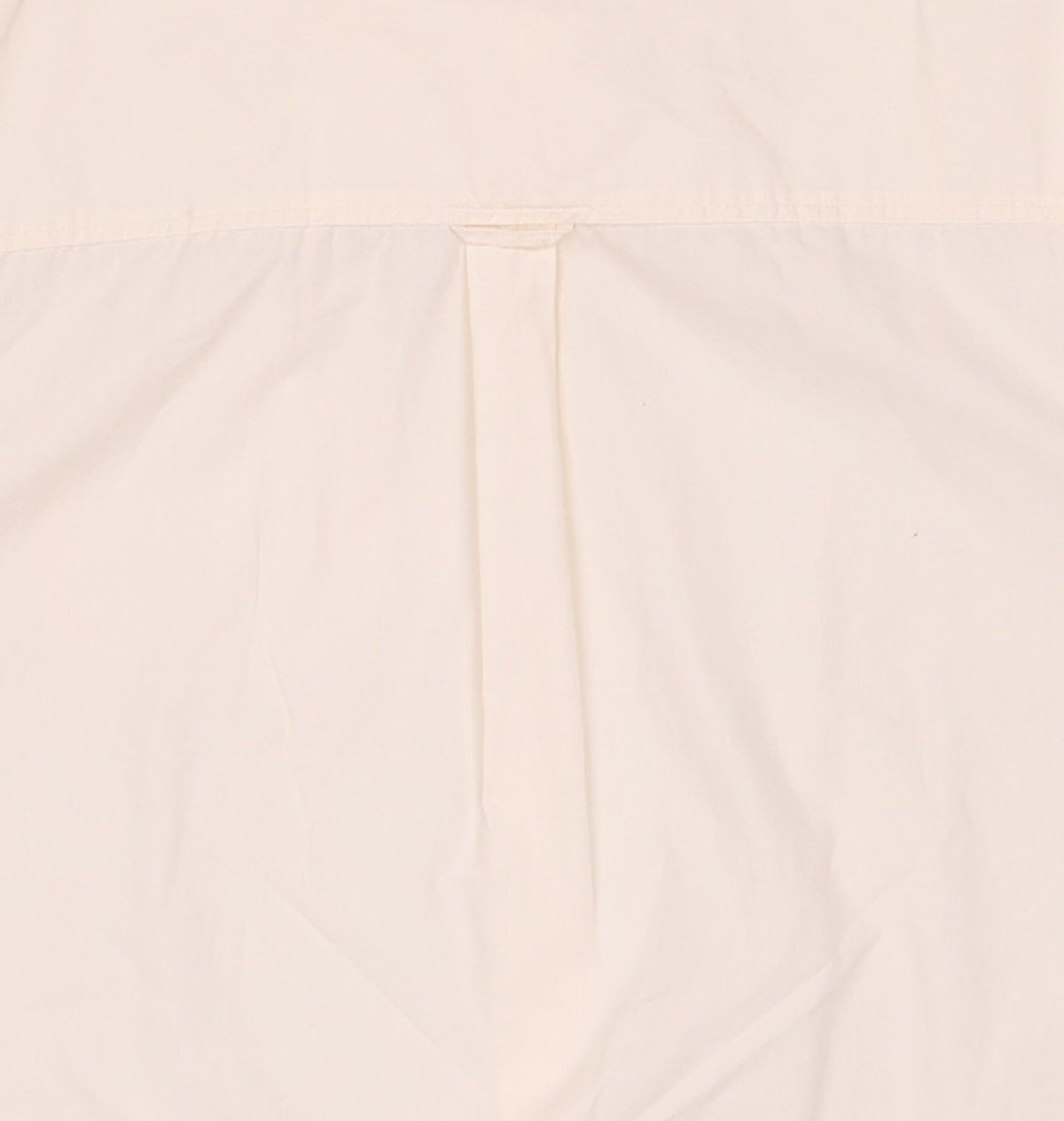 리(LEE) 캐주얼 셔츠 S