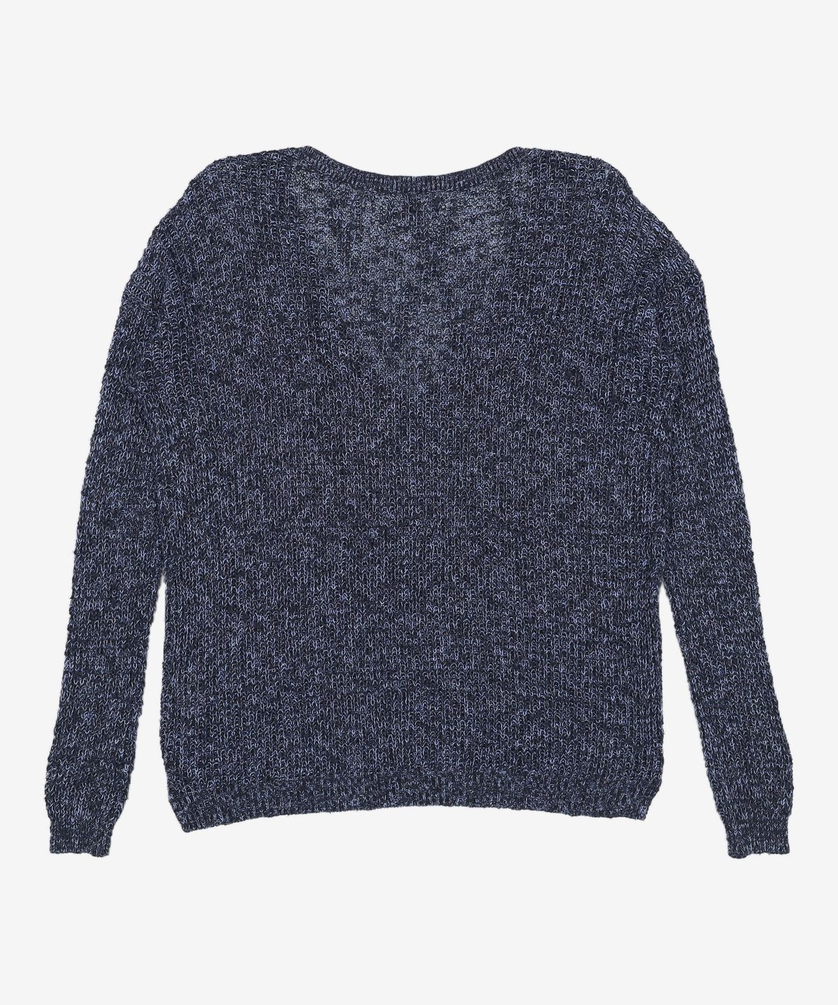 홀리스터(HOLLISTER) 니트/스웨터 XS