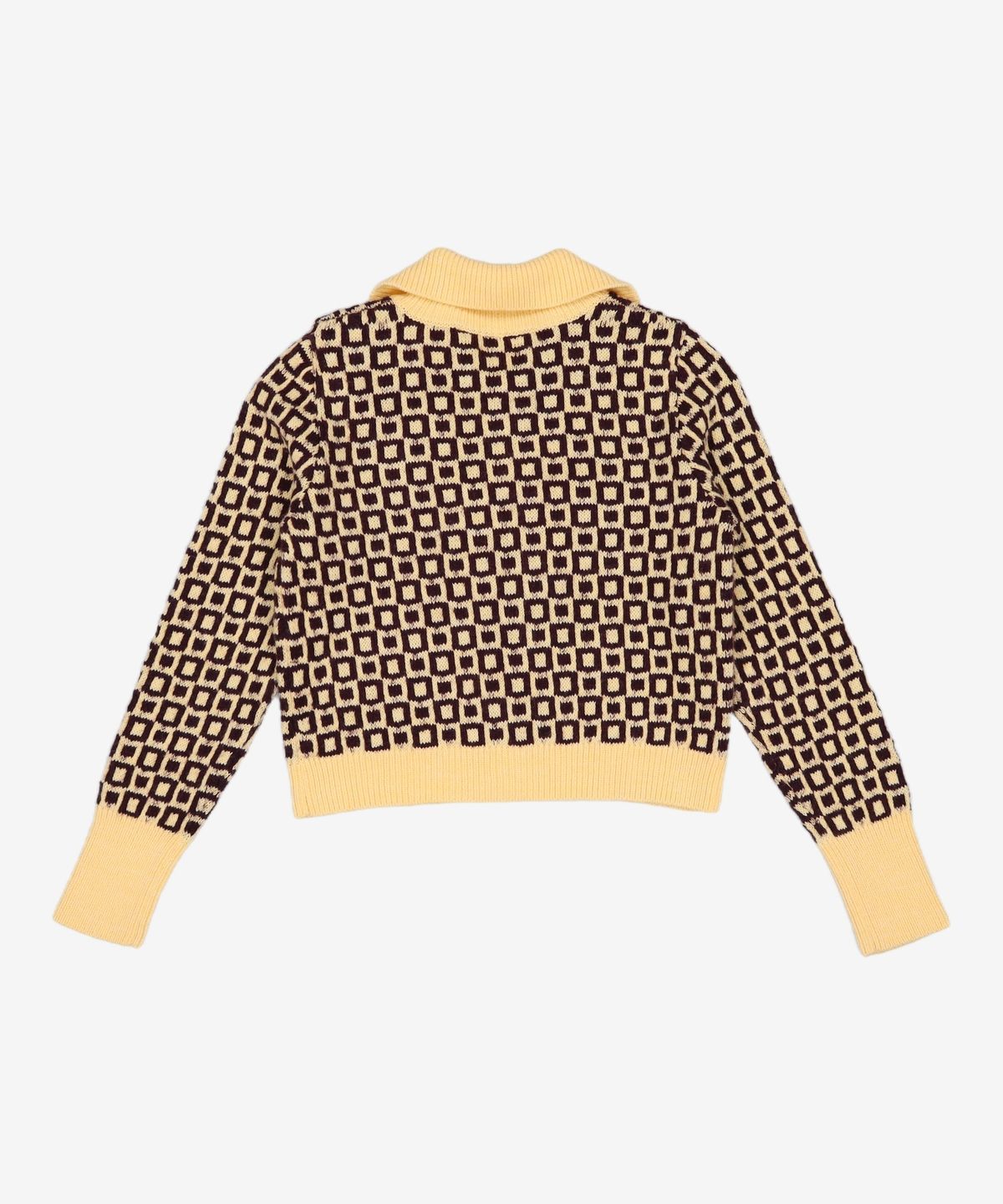 자라(ZARA) 카디건 S