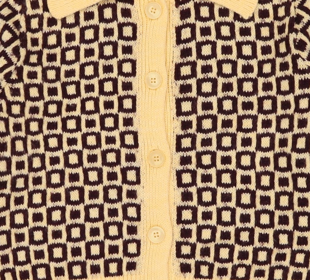 자라(ZARA) 카디건 S