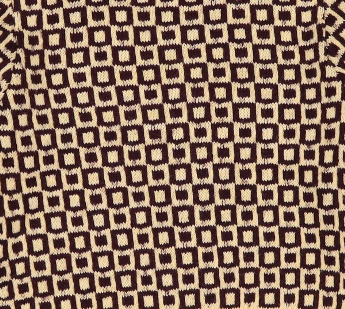 자라(ZARA) 카디건 S
