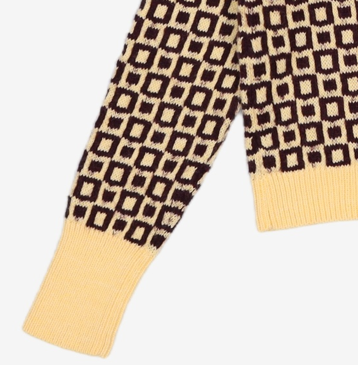 자라(ZARA) 카디건 S