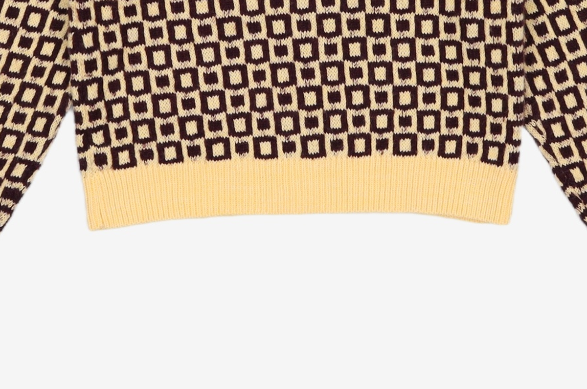 자라(ZARA) 카디건 S