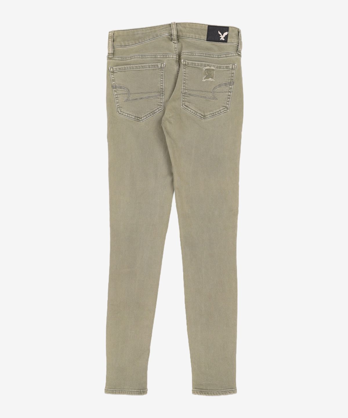 아메리칸이글(AMERICANEAGLE) 청/데님 팬츠 32