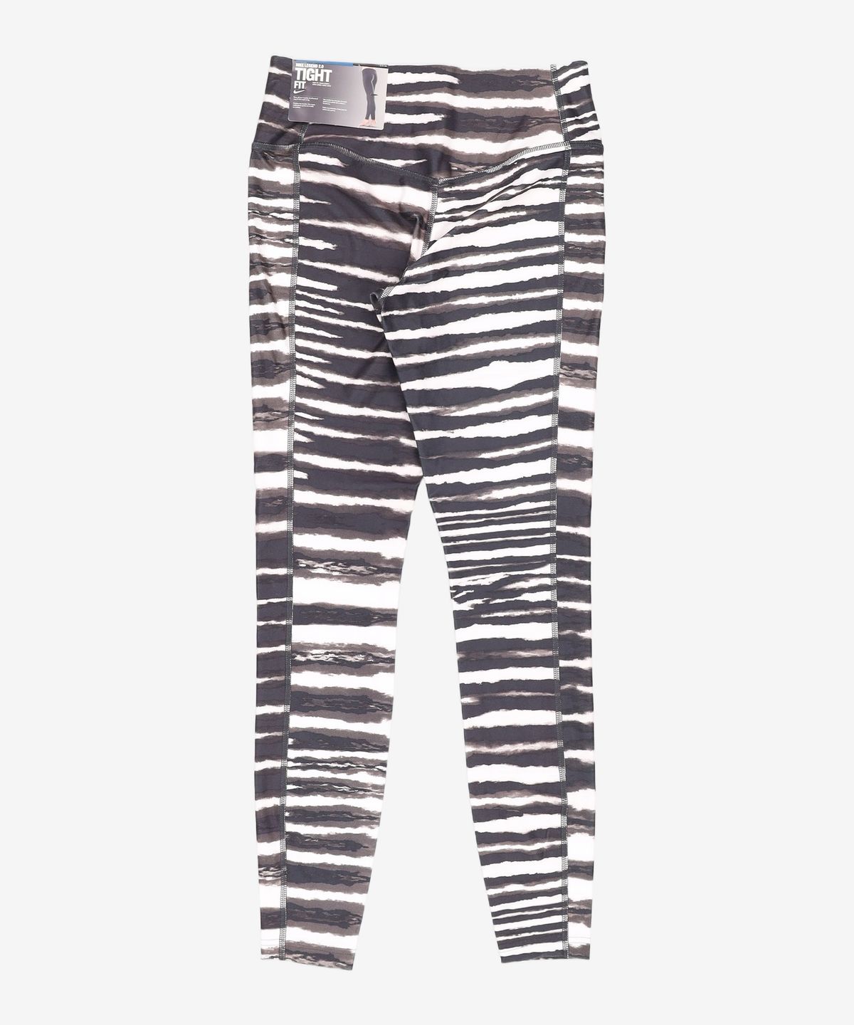 나이키(NIKE) 레깅스 S
