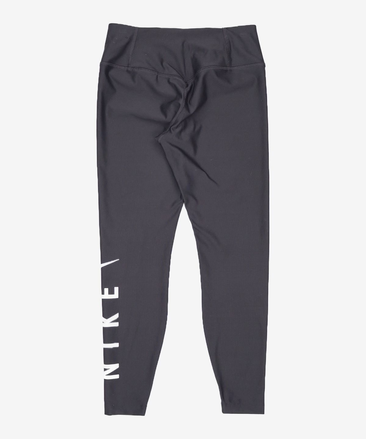 나이키(NIKE) 레깅스 S