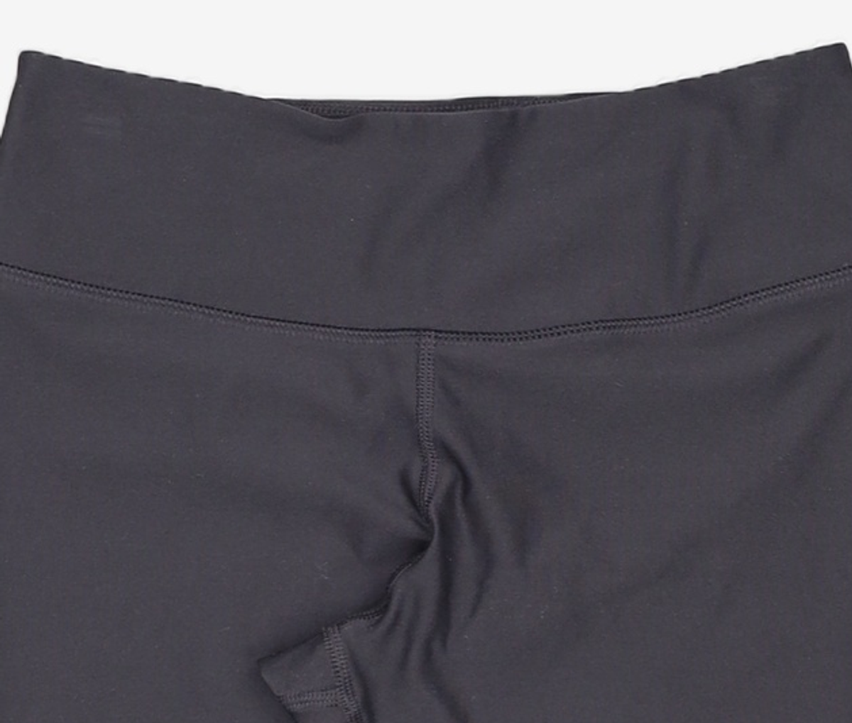 나이키(NIKE) 레깅스 S