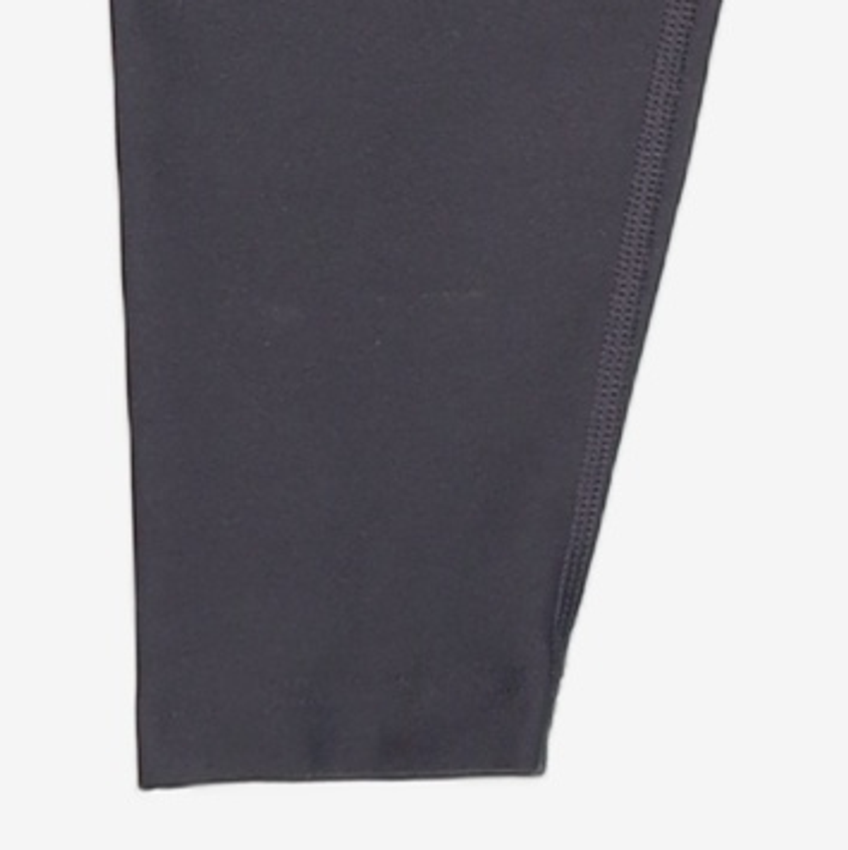 나이키(NIKE) 레깅스 S