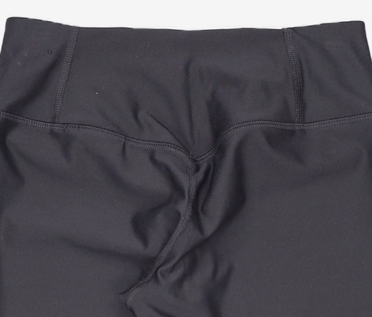 나이키(NIKE) 레깅스 S