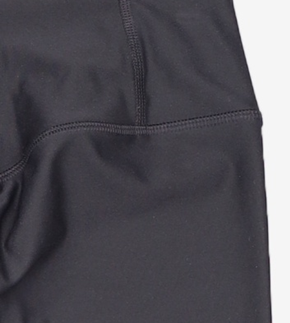 나이키(NIKE) 레깅스 S