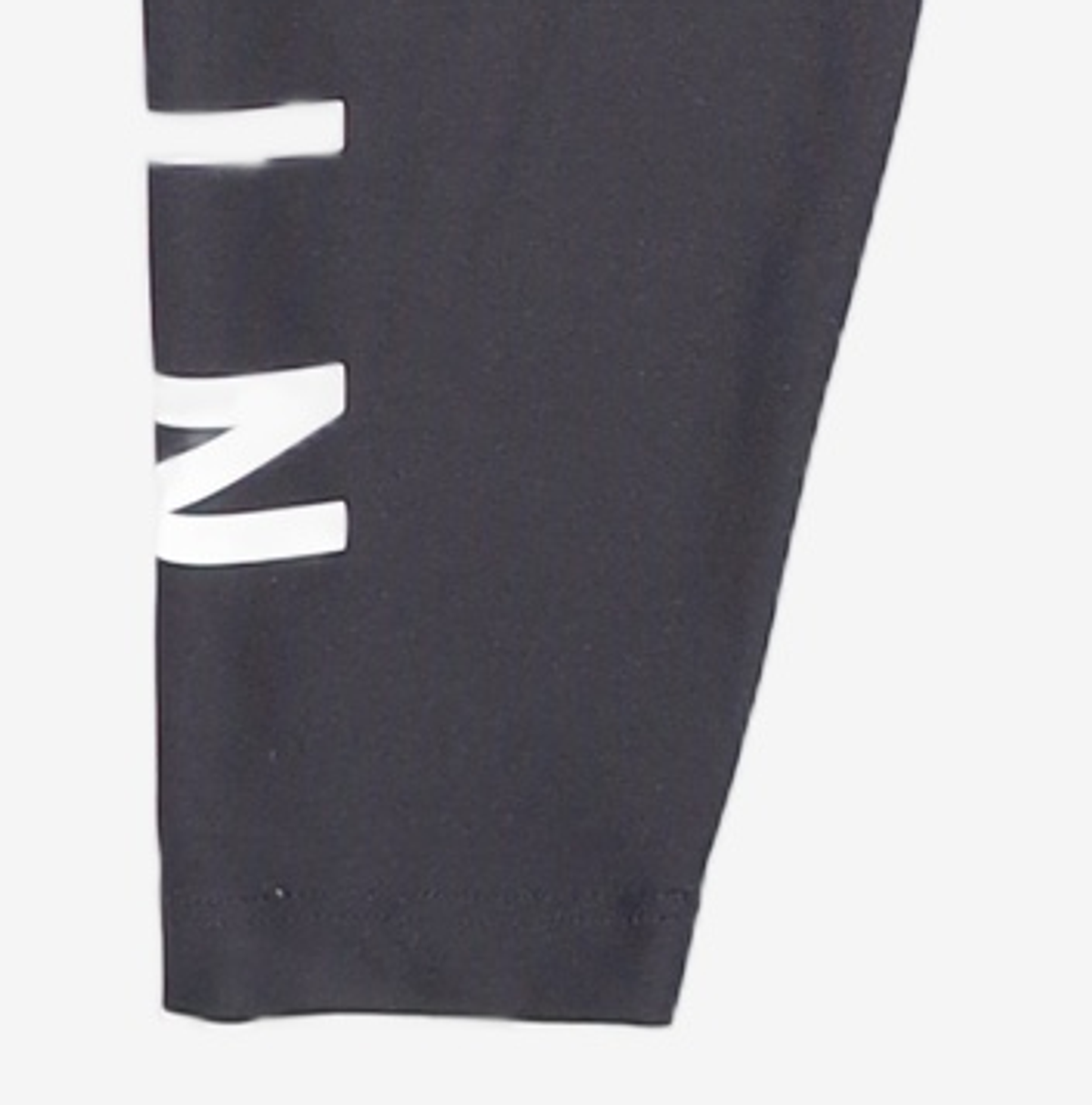 나이키(NIKE) 레깅스 S